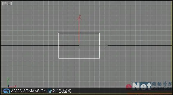 如何通过激励帮助篮球运动员突破瓶颈_1