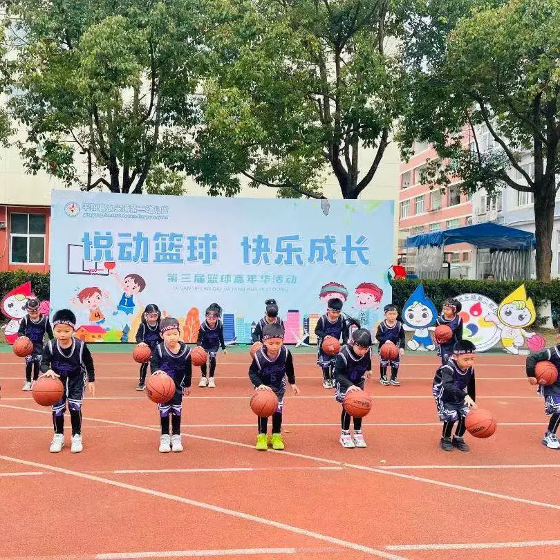 如何使用智能健身设备进行篮球专项训练_2