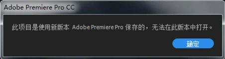 怎样制作一份图文并茂的篮球规则指南?_1