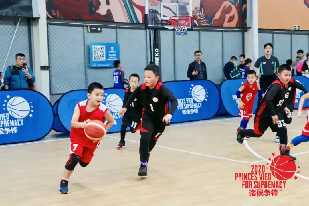 篮球教练队长训练计划书怎么写的_0