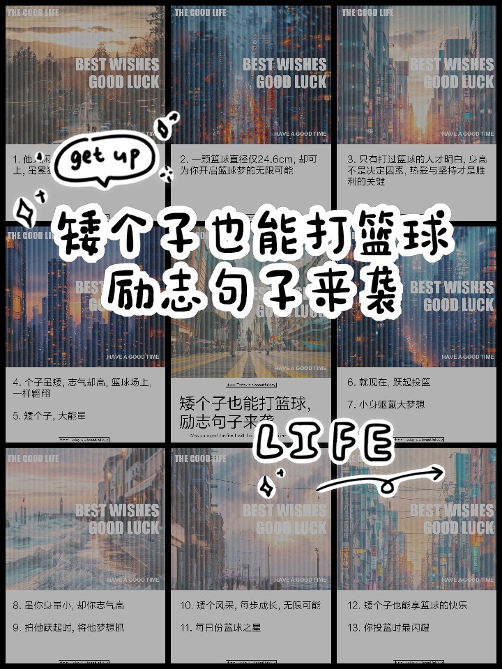 _2